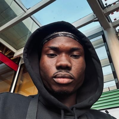 KofiGramm