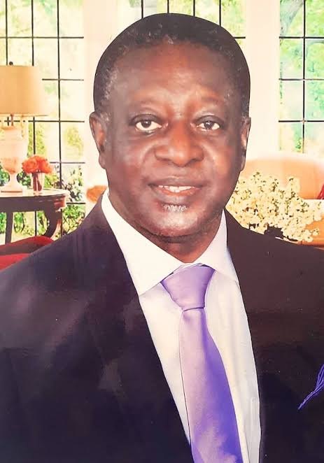 Kojo Dadson