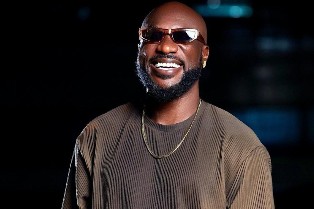 Kwabena Kwabena