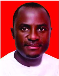 Kwasi Adusei