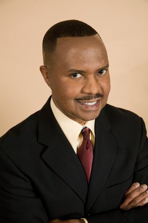 Kwei Quartey