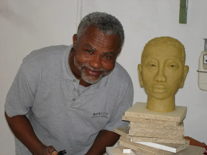 Kofi Setordji