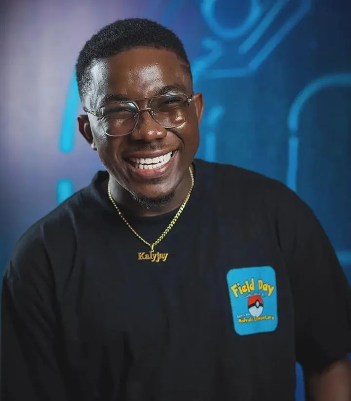 KalyJay