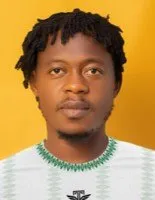 Rafiu Ibrahim