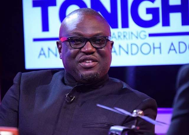 Mikki Osei Berko