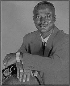 Moses Kweku Oppong
