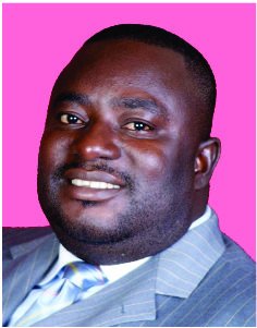 Ofosu Asamoah