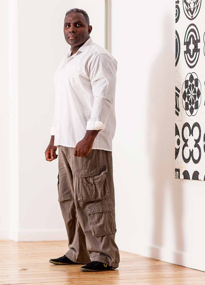 Owusu-Ankomah