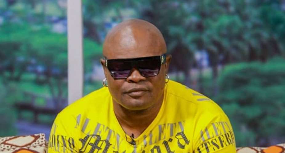 Bukom Banku