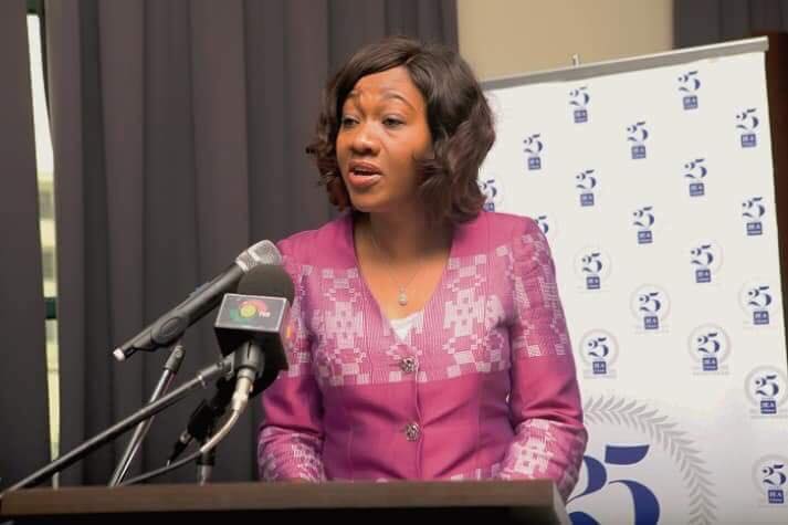 Jean Adukwei Mensa
