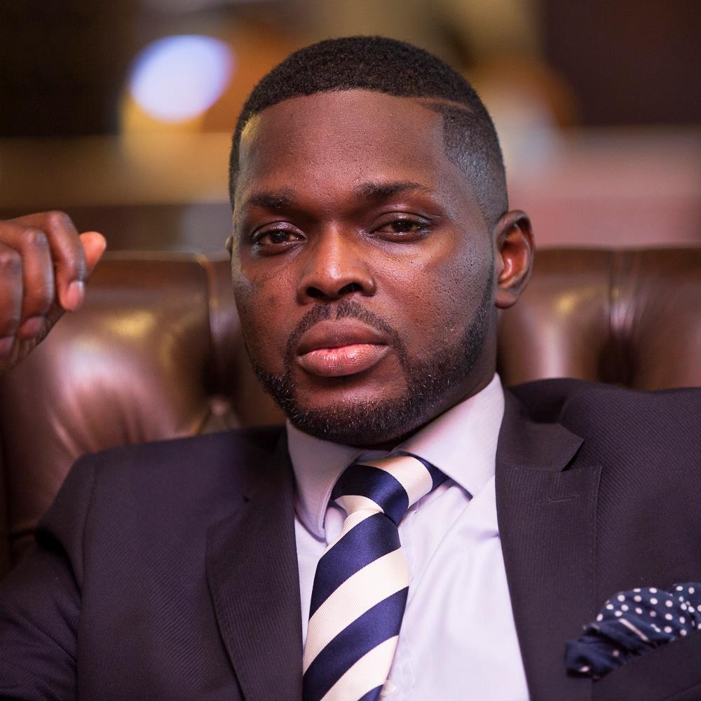 Kojo Yankson