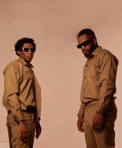 R2Bees