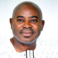 Stevens Siaka