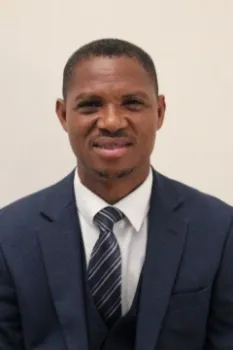 Francis-Xavier Kojo Sosu