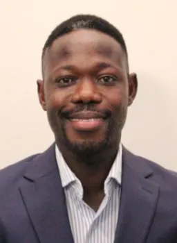 Abdul-Salam  Adams