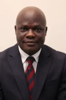 Ahmed  Ibrahim