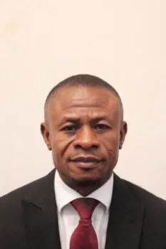 Adama  Sulemana