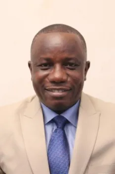 Dominic Bingab Aduna Nitiwul