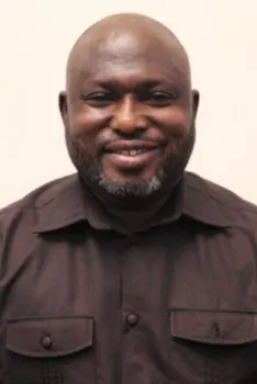 Habib  Iddrisu