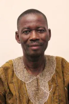 Peter Lanchene Toobu