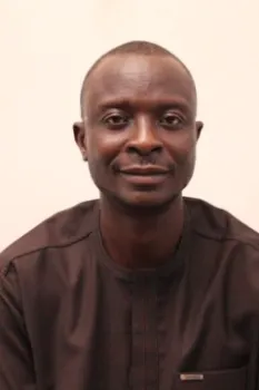 Abdul-Khaliq  Mohammed Sherif