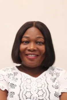 Emelia  Ankomah