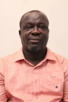 Emmanuel  Tobbin