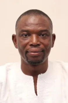 Mohammed Issah Bataglia