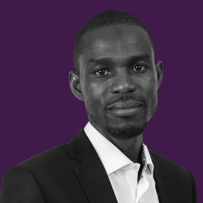 Abdul-Jaleel Hussein