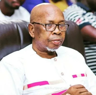 Aboagye Brenya