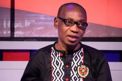 Akwaboah Snr.