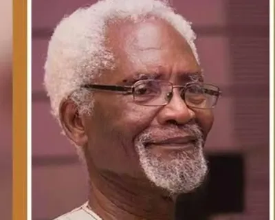 Atukwei Okai