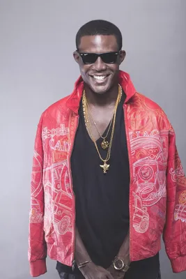 Bra Kevin Beats