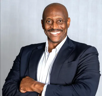 Herbert Mensah