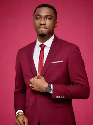 Jay Foley