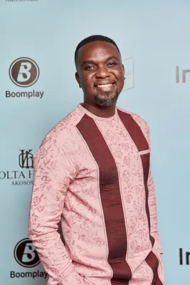 Joe Mettle