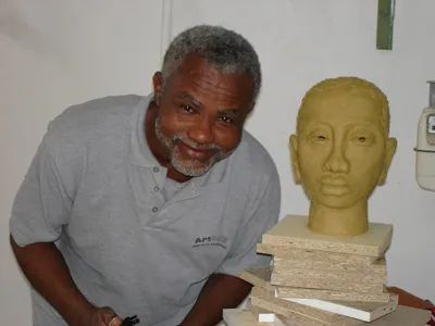 Kofi Setordji
