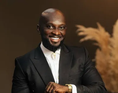 Kojo Soboh