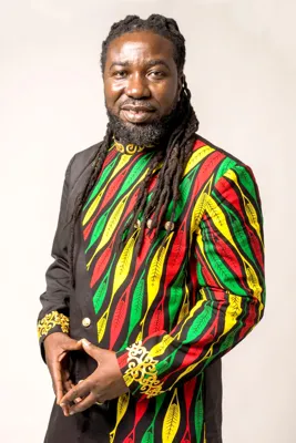 Ras Minano