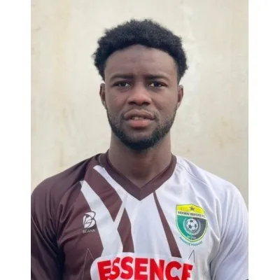 Abdul AlHassan