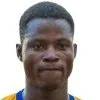Abdul-Aziz Adam
