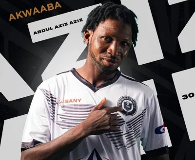 Abdul Aziz