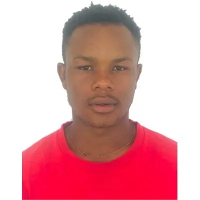 Abdul Dagbatey Basit