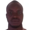 Abdul Ganiu