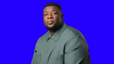 Abdul Karim Abdullah