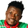 Abdul-Raman Yaya