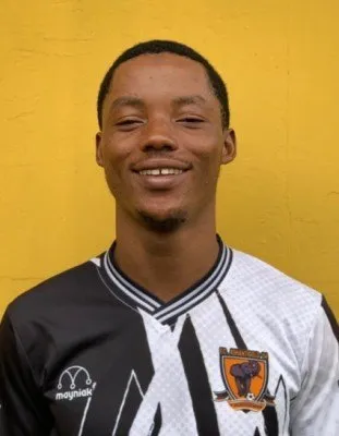 Abdul Razak Nuhu