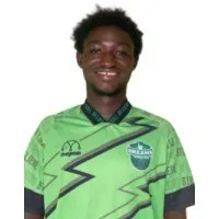 Abdul Razak Salifu
