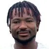 Abdulaziz Nurudeen