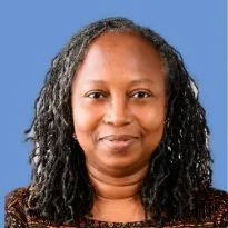 Dr. Abiba Zakariah